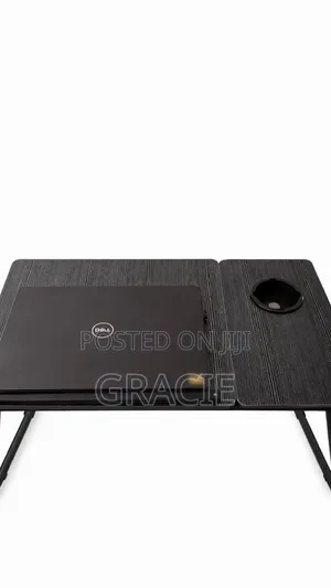 Laptop Bed Table
