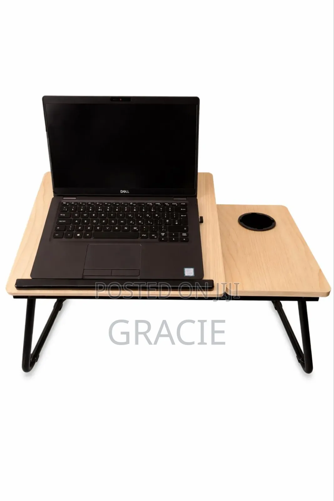 Laptop Bed Table