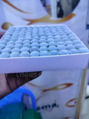 Cue Sticks Tips