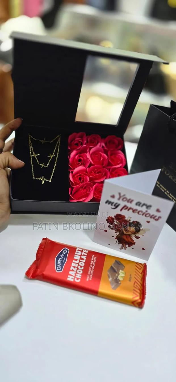 Perfect Gift for Women - main view