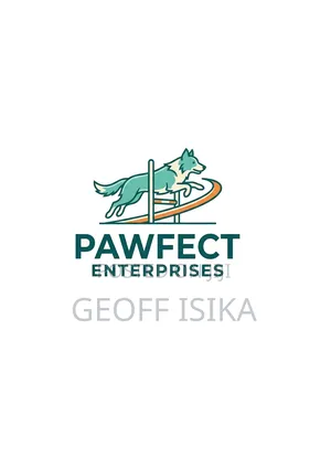 Logo And Brand Identity Expert