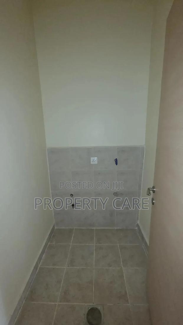 3bdrm Apartment in Kileleshwa for rent - thumbnail 4