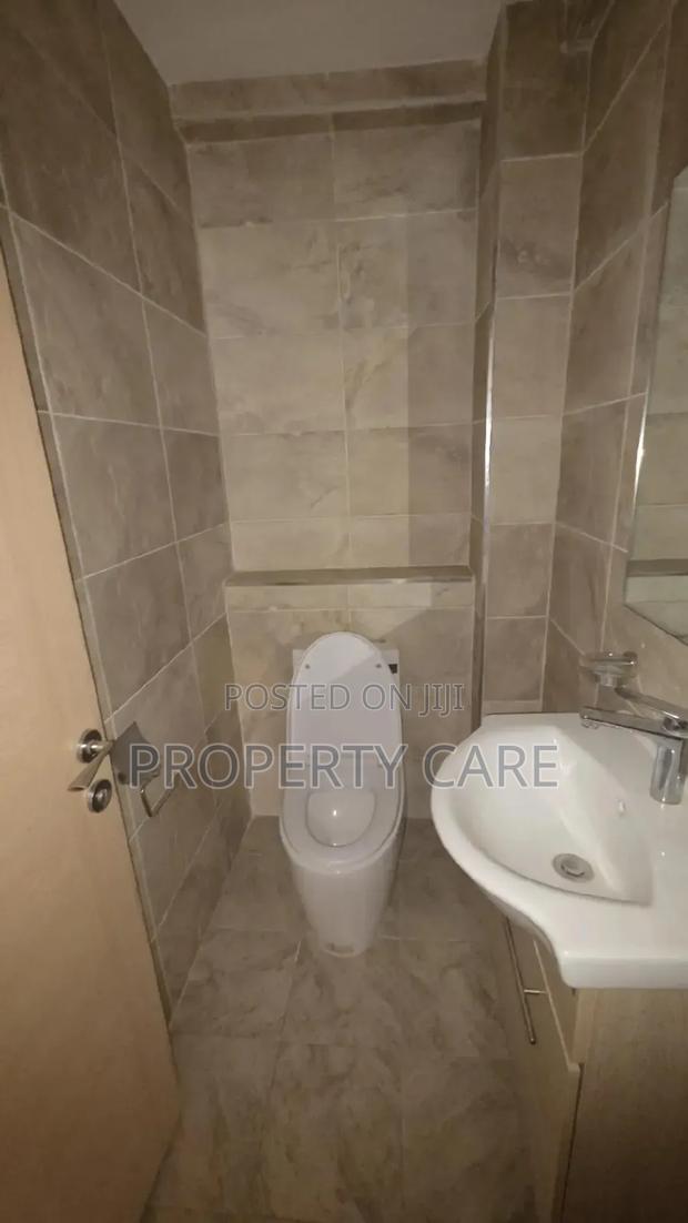 3bdrm Apartment in Kileleshwa for rent - thumbnail 5