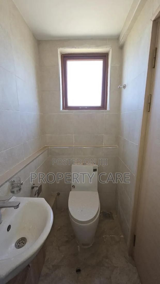 3bdrm Apartment in Kileleshwa for rent - thumbnail 6