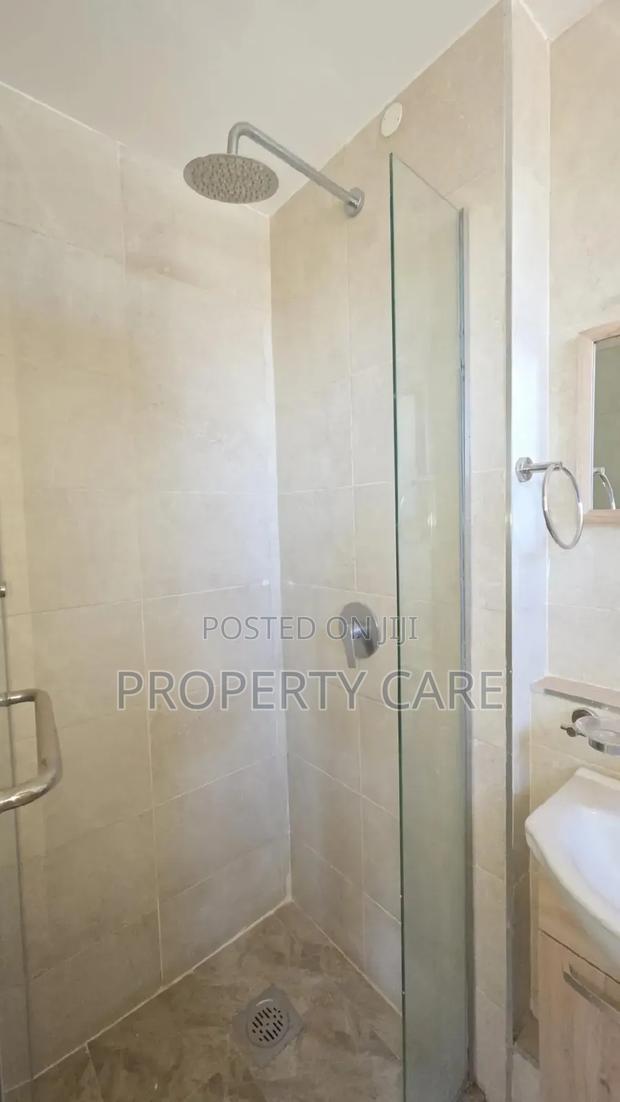 3bdrm Apartment in Kileleshwa for rent - thumbnail 8