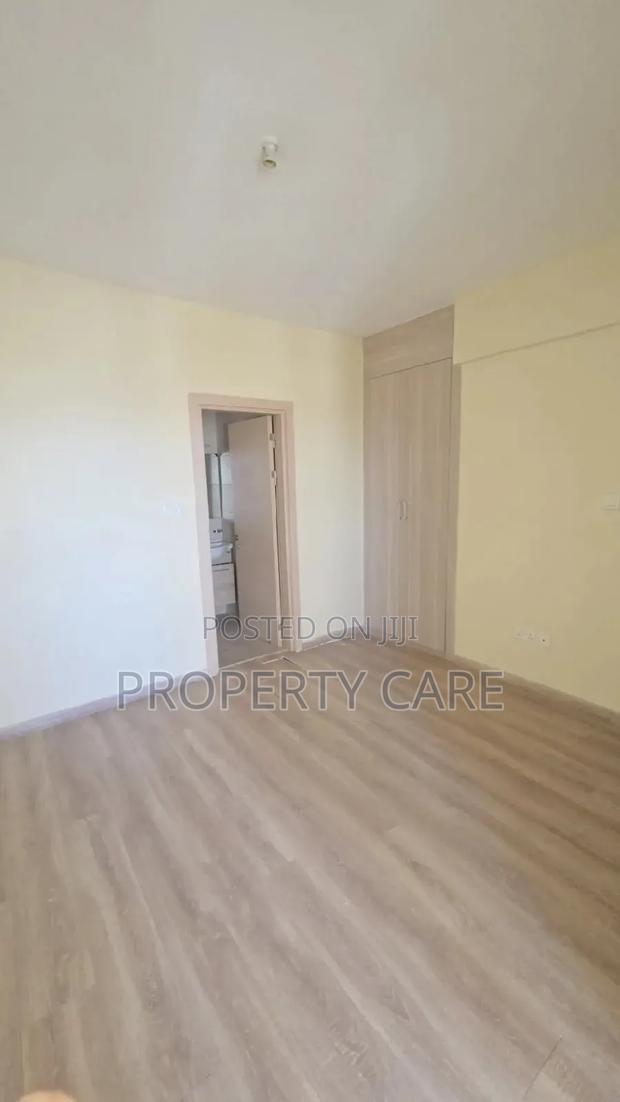 3bdrm Apartment in Kileleshwa for rent - thumbnail 9