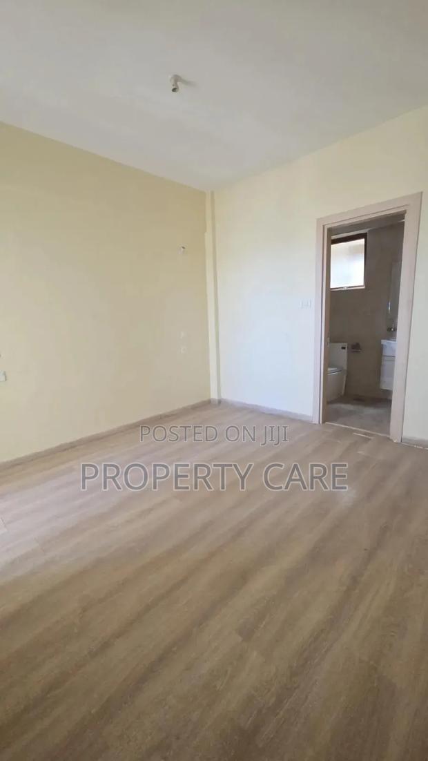 3bdrm Apartment in Kileleshwa for rent - thumbnail 10