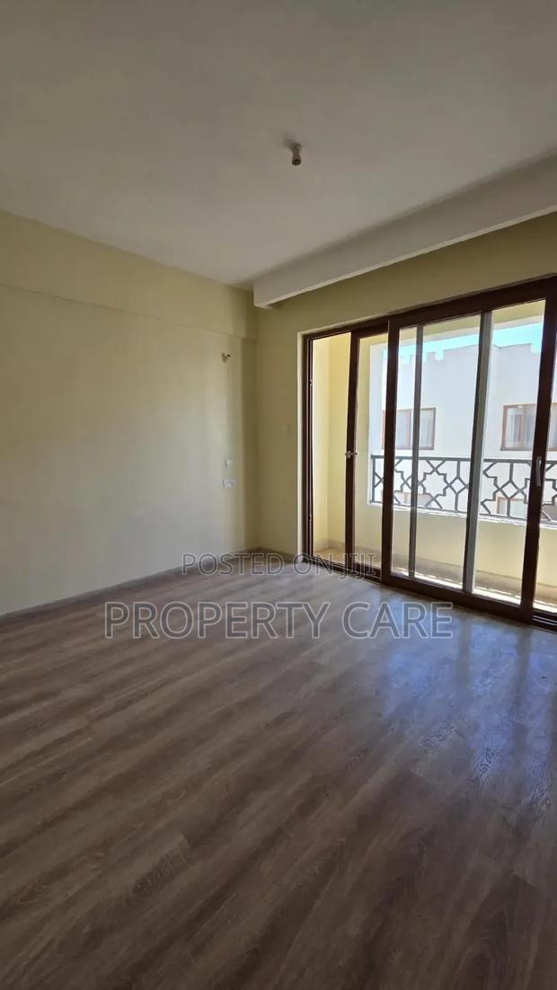 3bdrm Apartment in Kileleshwa for rent - thumbnail 12