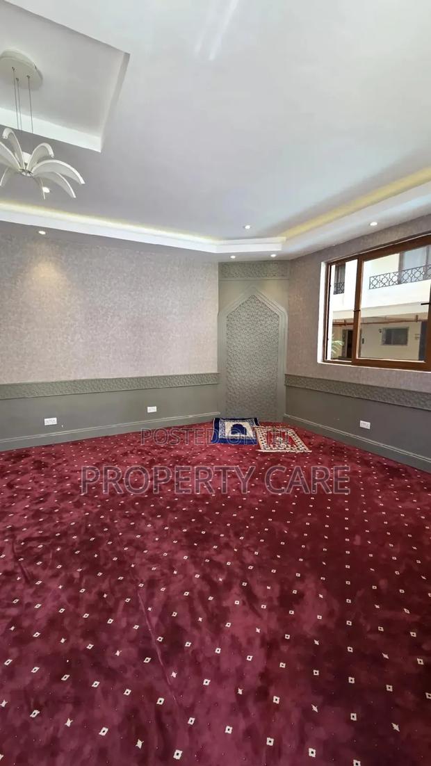 3bdrm Apartment in Kileleshwa for rent - thumbnail 15
