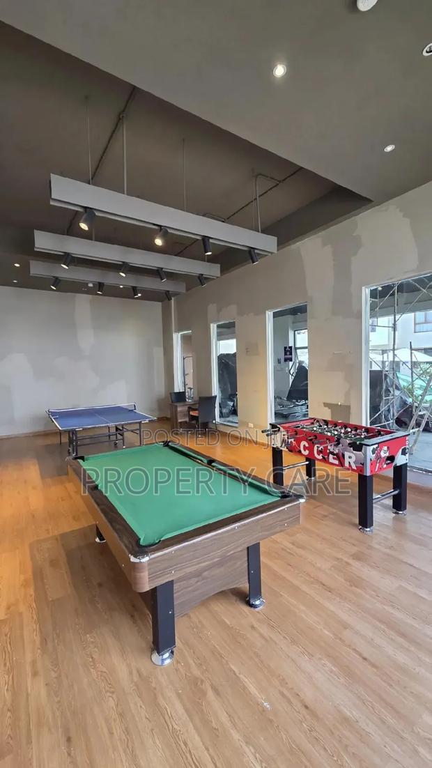 3bdrm Apartment in Kileleshwa for rent - thumbnail 17