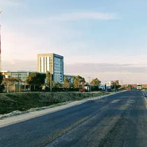 Isinya Prime Commercial 5 Acres. Quick Sale 6 Millions