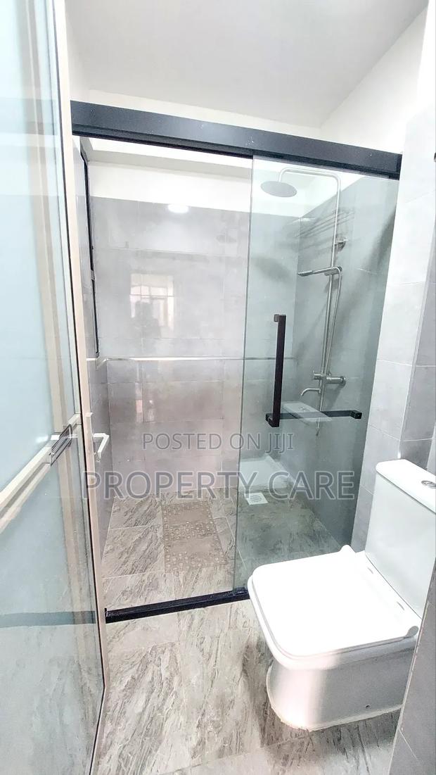 2bdrm Apartment in Kilimani for rent - thumbnail 5