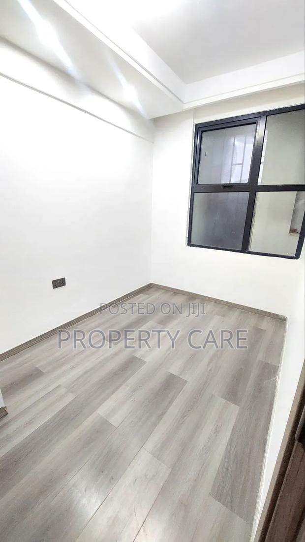 2bdrm Apartment in Kilimani for rent - thumbnail 6