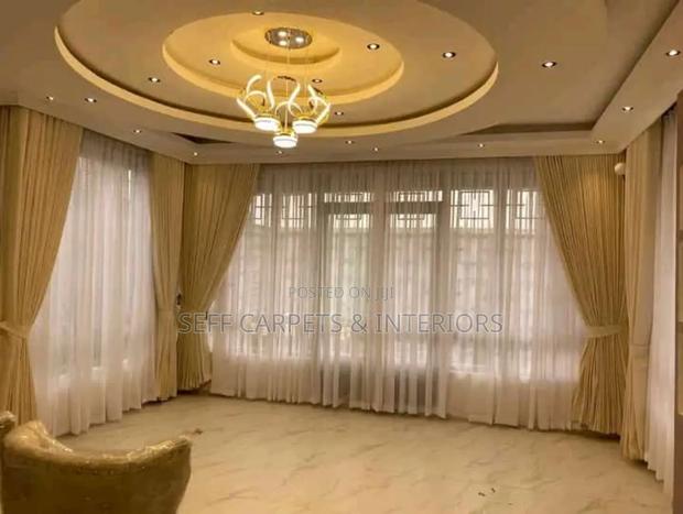 Curtains and Sheers , Curtains That Matches Living Room Seats Karen
