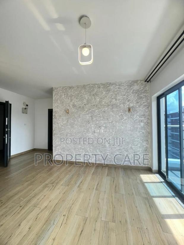1bdrm Apartment in Kileleshwa for rent