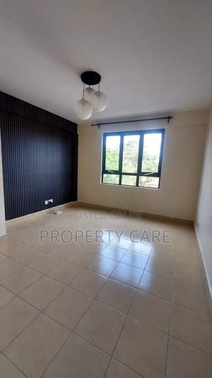 2bdrm Apartment in Kilimani for rent - thumbnail 2