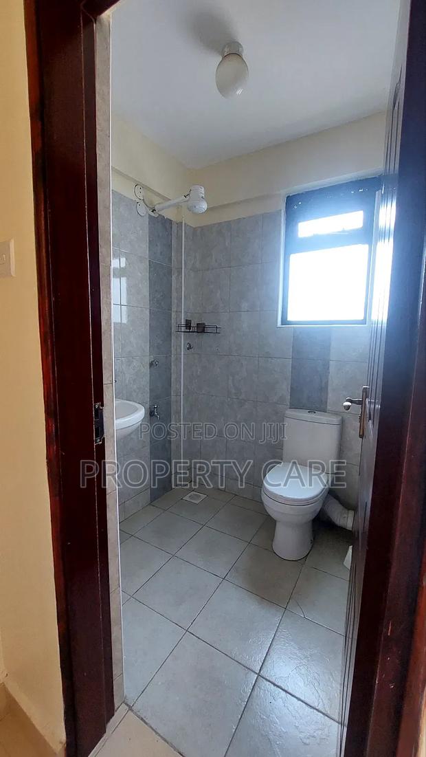2bdrm Apartment in Kilimani for rent - thumbnail 5