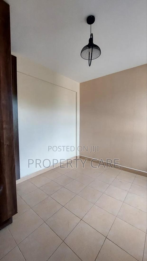 2bdrm Apartment in Kilimani for rent - thumbnail 6