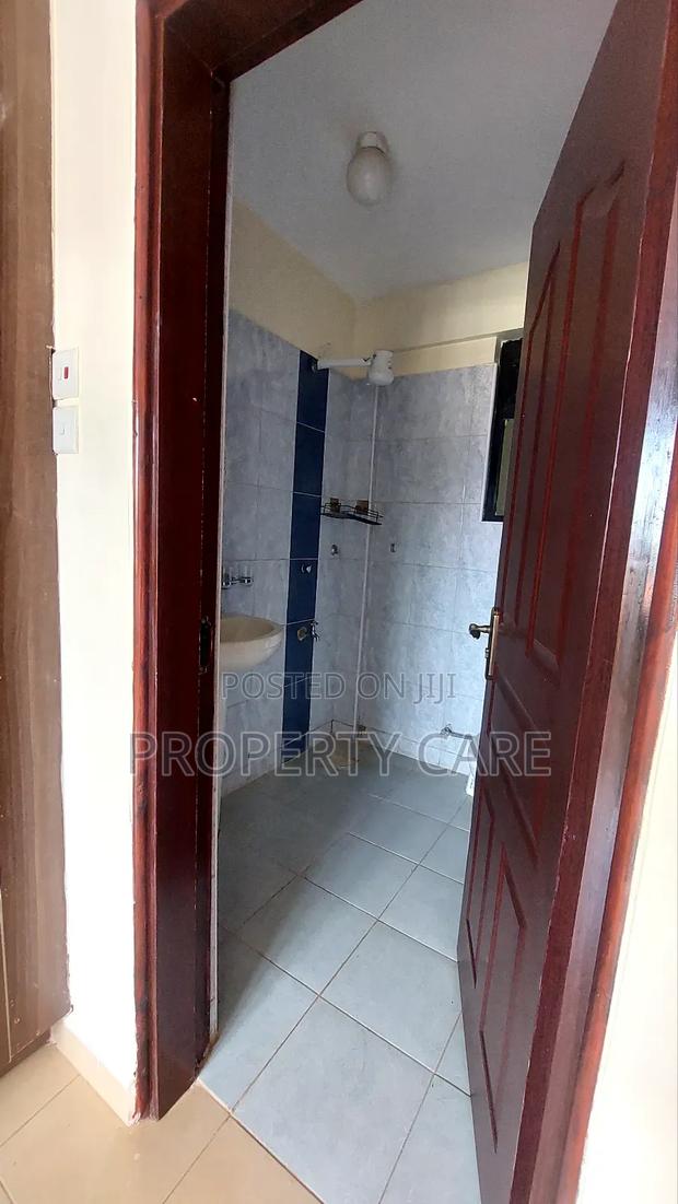 2bdrm Apartment in Kilimani for rent - thumbnail 7