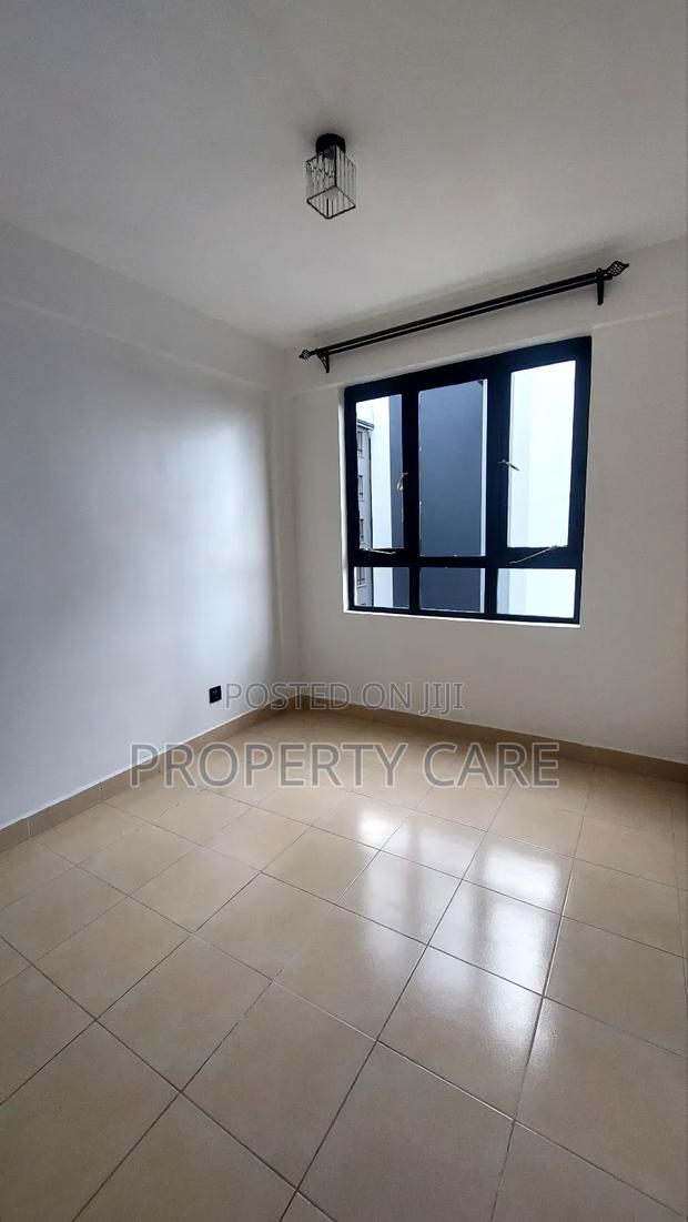 2bdrm Apartment in Kilimani for rent - thumbnail 8