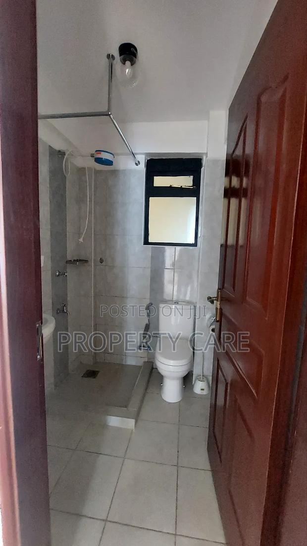 2bdrm Apartment in Kilimani for rent - thumbnail 9