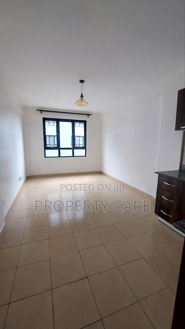 2bdrm Apartment in Kilimani for rent - thumbnail 10