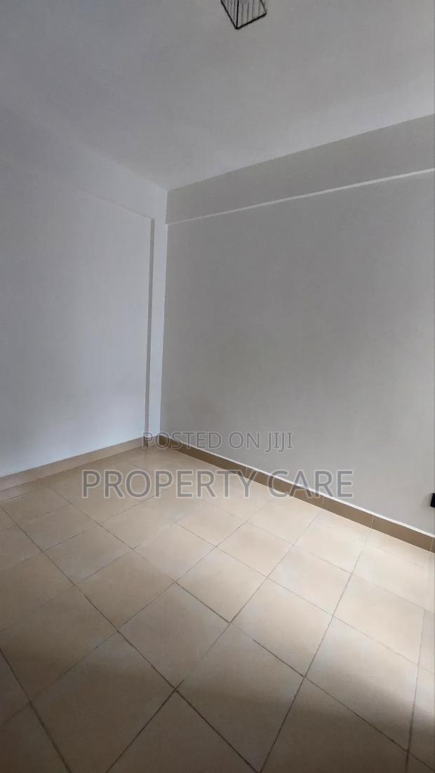 2bdrm Apartment in Kilimani for rent - thumbnail 11
