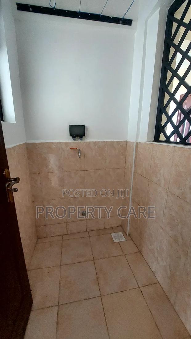 2bdrm Apartment in Kilimani for rent - thumbnail 12