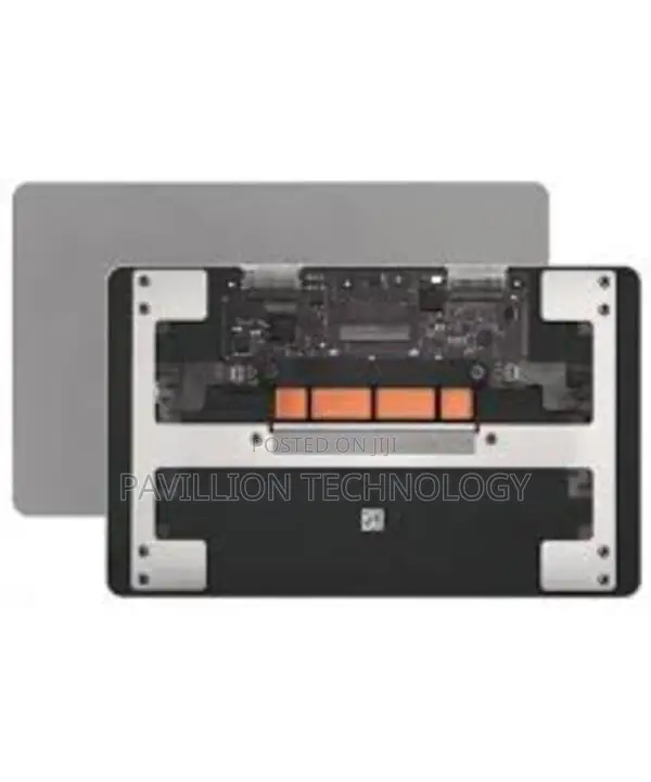 Macbook A2681 Air M2 Trackpad