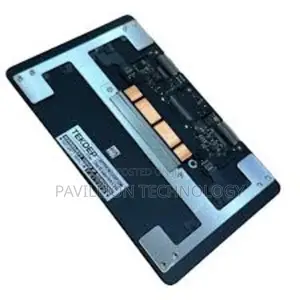 Macbook A2681 Air M2 Trackpad