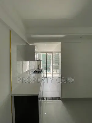 2bdrm Apartment in Kilimani for rent