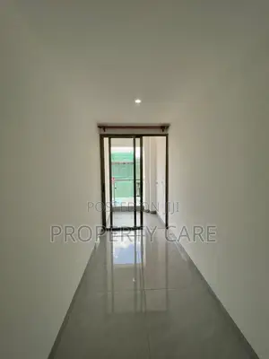 2bdrm Apartment in Kilimani for rent