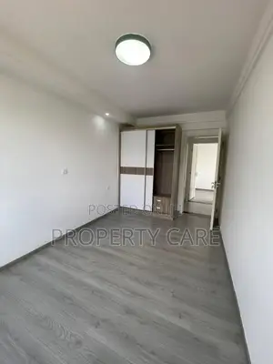 2bdrm Apartment in Kilimani for rent