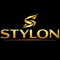 Stylon Official logo