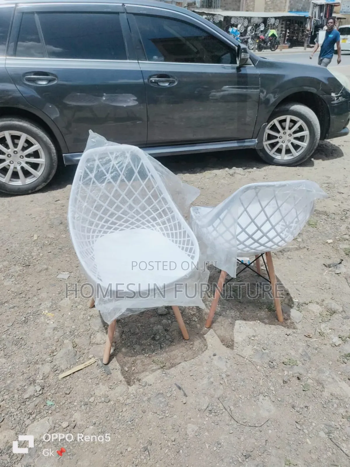 Eames Chair Eamas Chair