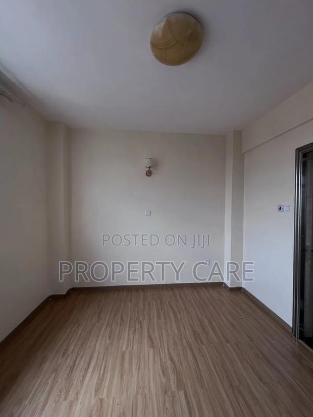 2bdrm Apartment in Kilimani for rent - thumbnail 3