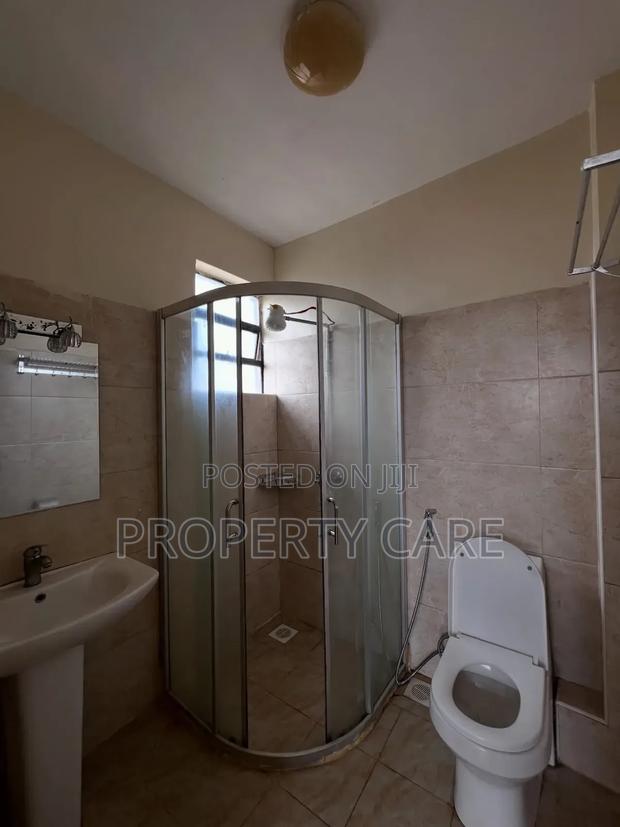 2bdrm Apartment in Kilimani for rent - thumbnail 5