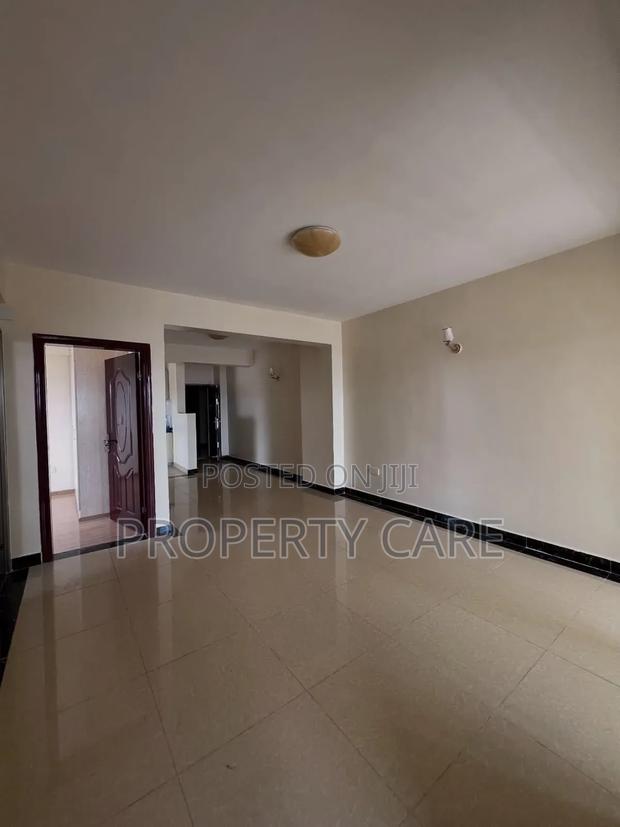 2bdrm Apartment in Kilimani for rent - thumbnail 6