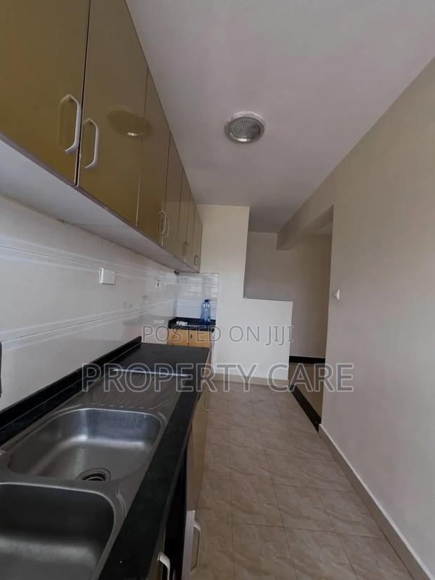 2bdrm Apartment in Kilimani for rent - thumbnail 8