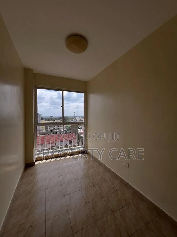 2bdrm Apartment in Kilimani for rent - thumbnail 9