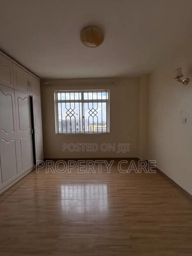 2bdrm Apartment in Kilimani for rent - thumbnail 10