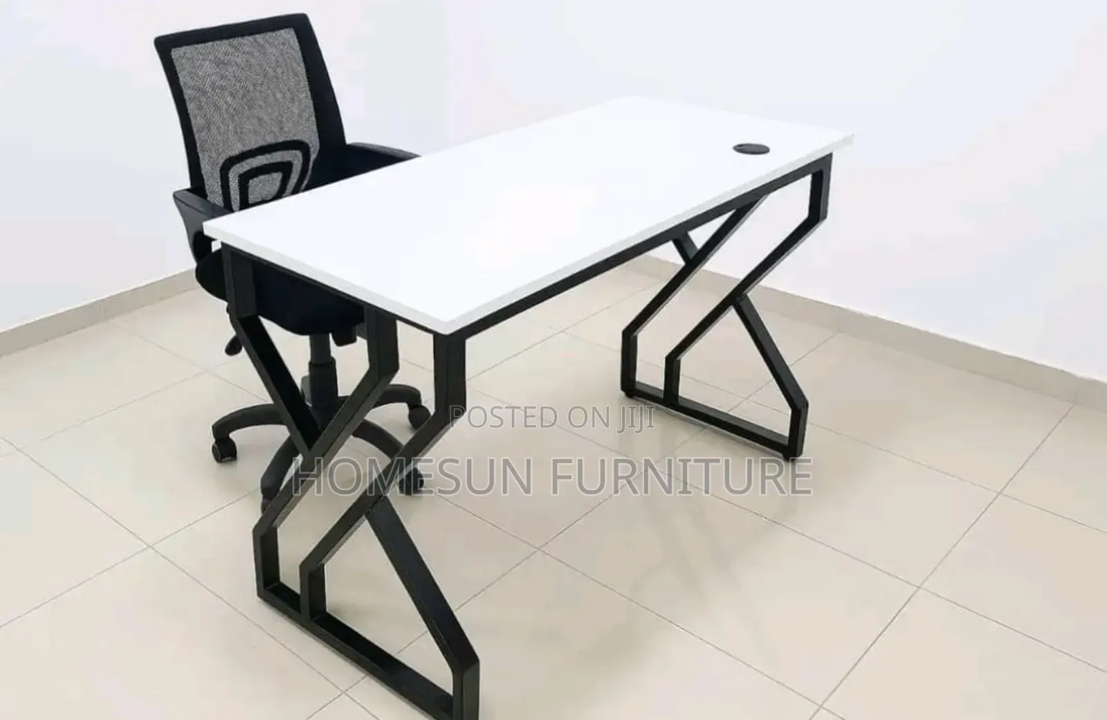 Study Desk Study Desk