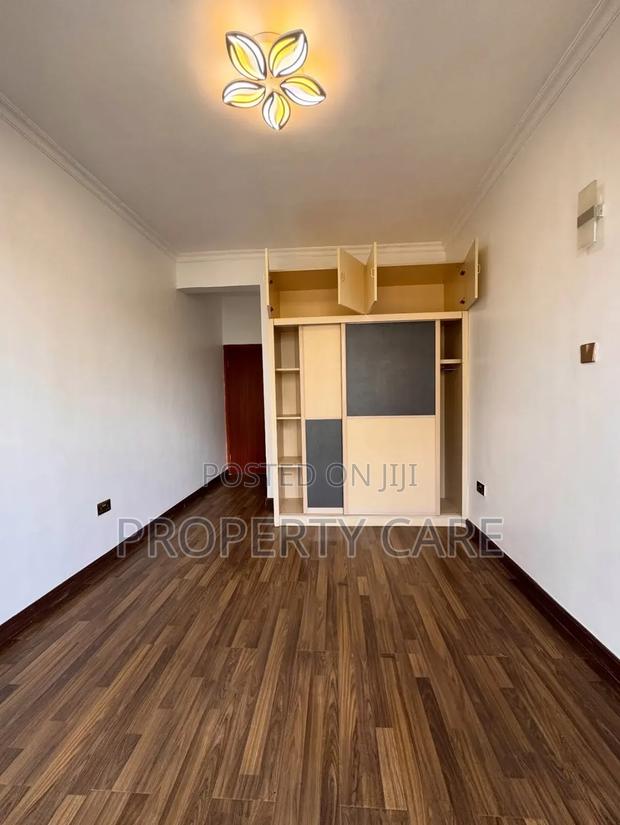 2bdrm Apartment in Kilimani for rent - thumbnail 10