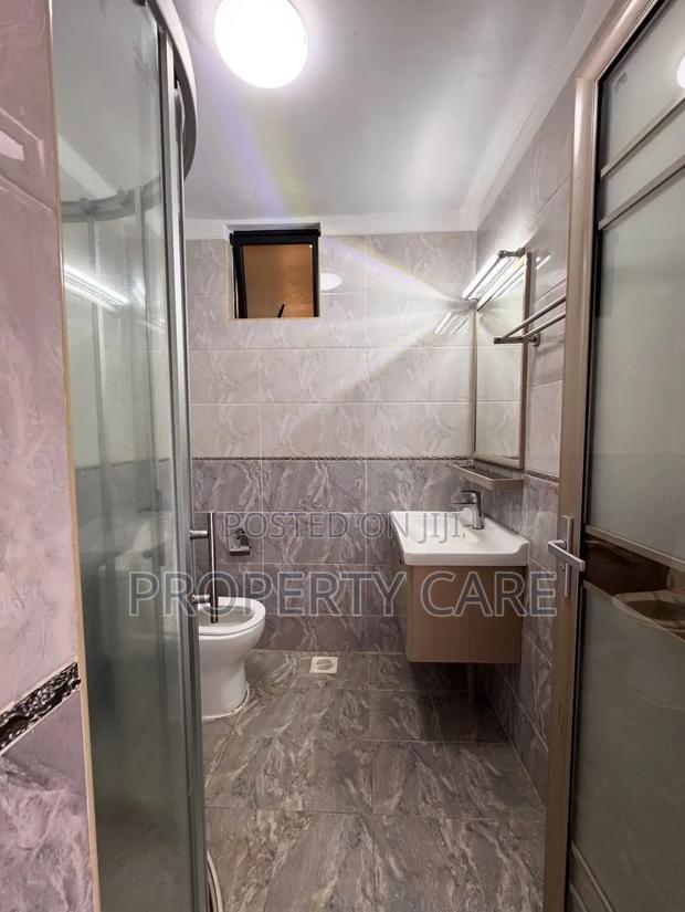 2bdrm Apartment in Kilimani for rent - thumbnail 12