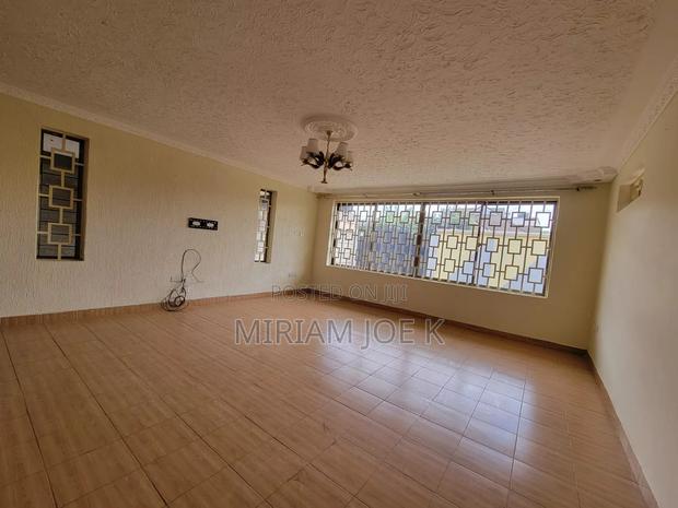 3bdrm Bungalow in Ruiru for rent - thumbnail 3