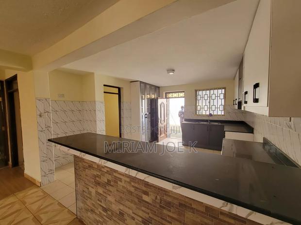 3bdrm Bungalow in Ruiru for rent - thumbnail 4