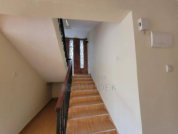 3bdrm Bungalow in Ruiru for rent - thumbnail 5