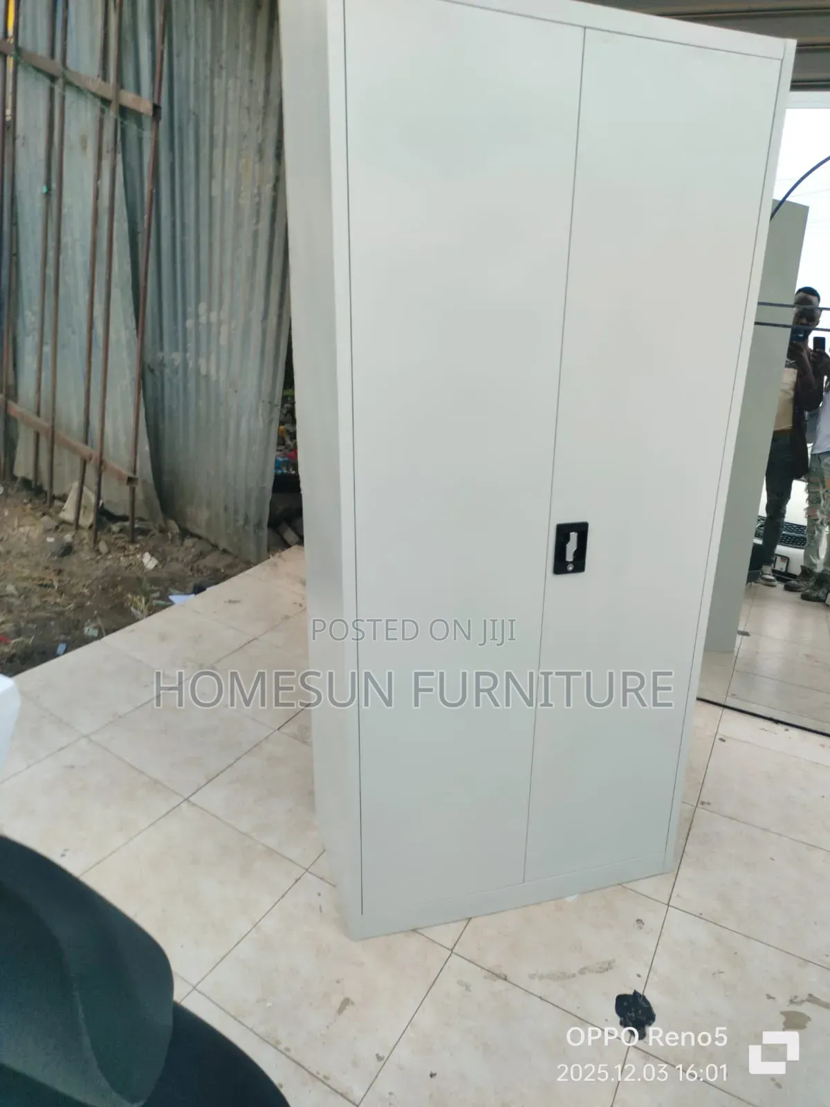 File Cabinet File Cabinet