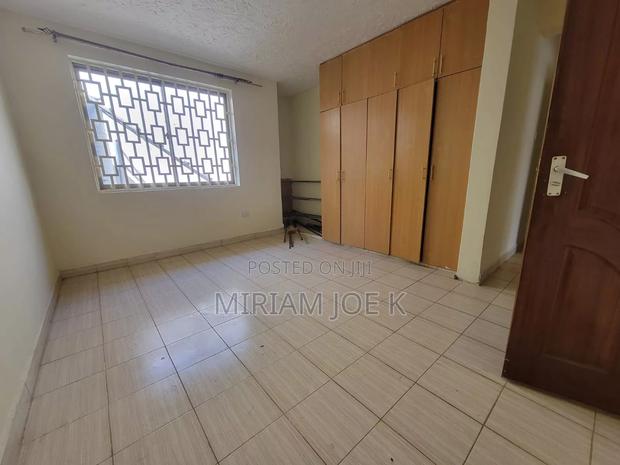3bdrm Bungalow in Ruiru for rent - thumbnail 6
