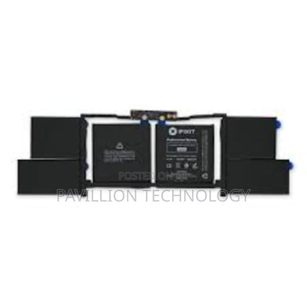 Macbook A1990 Pro Battery